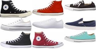 This coloring book includes 4 different pages of converse shoes for you to color and build your own. 60 Converse Sneakers Save 36 Runrepeat