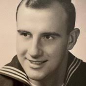 Maxwell Family Obituaries