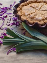 Check spelling or type a new query. Cavolo Pie L Impasto Perfetto Per Una Torta Col Cavolo Rosso