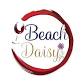 Randy McCoy LIVE at Beach Daisy Wine in Yachats! event image