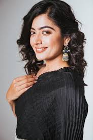 Thank you so much for watching. Rashmika Mandanna Reviews Wallpapers Movies Rashmika Mandanna Movies List Songs Videos