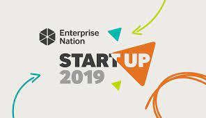 Valoarea finantata in cadrul programului: Startup 2019 The Biggest Start Up Show Of The New Year Is Back Enterprise Nation