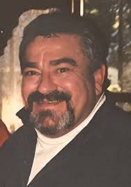 Obituary for Stephen Robert Brassard