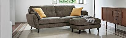 Scopriamo i modelli, tessuti e qualità disponibili. I Nostri 5 Divani Poltronesofa Preferiti Comfort Works Blog Design Inspirations