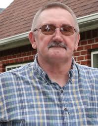 Crossville Chronicle