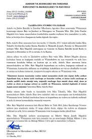 Kwaya katolik hekima ya mdomo / kwaya katolik hekima ya mdomo kifo cha mama angelica benedict wa 16 atoa neno secilia kanisa katoliki la mt alethea joye. Askofu Shao Amfananisha Rais Magufuli Na Robert Mugabe Wa Zimbabwe Ataka Watanzania Tumuunge Mkono Page 12 Jamiiforums