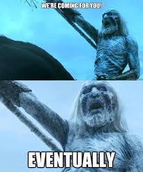 Some of the funniest dirty mem. Funny Joke Memes