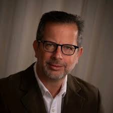 We are delighted to win this prestigious award and to be recognised for the  quality of our work. Well done to all my colleagues.