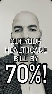 On the latest episode of Smart Medicine, Dr. Scott Sigman MD talks with Dr.  Keith Smith, co-founder of the Surgery Center of Oklahoma, about how he  defied the traditional healthcare pricing model