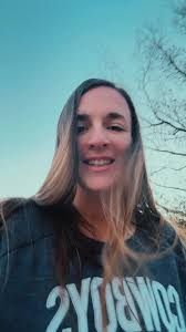 Lauren Scheffer Responds Original Video