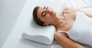 And, neck pain and headaches caused by the wrong pillow is definitely a thing. The 7 Best Pillows For Neck Pain 2020 Reviews Health Wellness 365