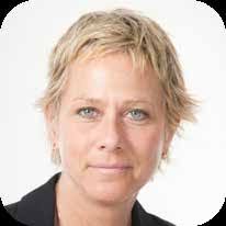 2018 NLA/NSLA Joint Conference