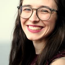 While in high school in 2014, Fernanda Cerqueira (PA '25) landed