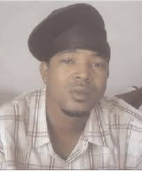 Search Darius Smith Obituaries and Funeral Services