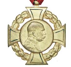 Image result for Yellow 1908 Military