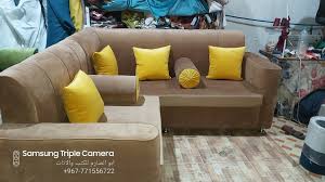 مجمع الاثاث التجاري اثاث أثاث منزلى غرف نوم اثاث مكتبي كنب بيع شراء Home Facebook