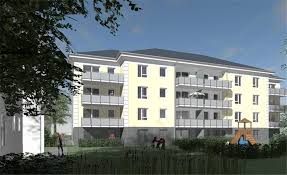 Ich stimme zu, dass meine daten für den weiteren verlauf und weiters produziert wohnen luftfeuchtigkeit. Spatenstich Fur 28 Neue Wohnungen