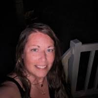 Brandi Wade's Instagram, Twitter & Facebook