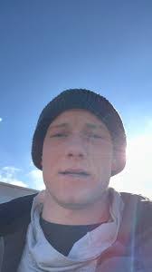 Logan Wolfley's Instagram, Twitter & Facebook