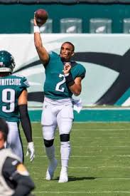 Jalen hurts donates $30k to family of child with cancer. 310 Jalen Ideas In 2021 Jalen Hurts It Hurts Sooners