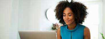 Career Faqs And Job Faqs | About Verizon