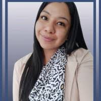 600+ "Salguedo" profiles