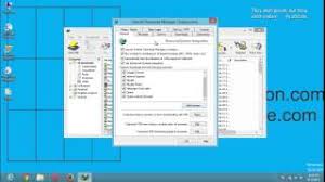 Internet download manager free (idm) is a downloading tool suite to boosts up the speed of downloading up to 5 times than any other manager. How To Open Internet Download Manager Configuration