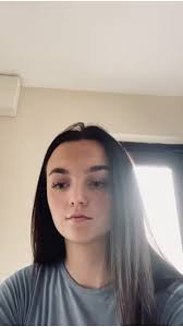 Lily Corbett's Instagram, Twitter & Facebook