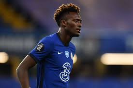 View fifa 21 players chemistry linked to tammy abraham 82! Abraham S Chelsea Future Under Threat Despite 2023 Contract Extension Goal Com