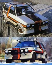 Image result for Nevada Beige 1978 Fiesta