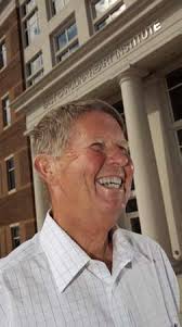 Masters of Critical thinking