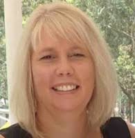 Richard Baughan Email & Phone Number