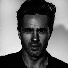 In december, peter completed his acclaimed pop theater performance 'med hjartat som insats' on circus. Peter Joback Peterjoback On Myspace