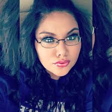 Partner with Krystal​