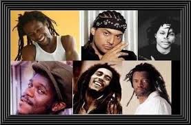 Free Reggae Music Downloads From Our Music Store