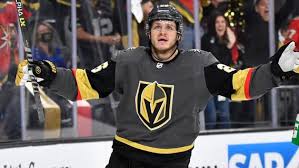 Most recently in the nhl with vegas golden knights. Kmywr6dppqihdm