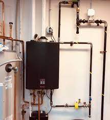 Maybe you would like to learn more about one of these? Waterworks Plumbing Inc Home Facebook
