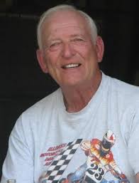 Duane Twining Obituary (1941