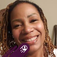 Is Big D an undercover cop or informant?