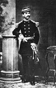 Check spelling or type a new query. Alfonso Ugarte Wikipedia La Enciclopedia Libre