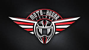 19 gambar klx terbaik motor trail sepeda motor dan. Motorbike Logo Ideas Hobbiesxstyle