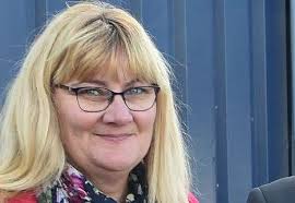 Bury St Edmunds charity Gatehouse 'hopeful' after missing out