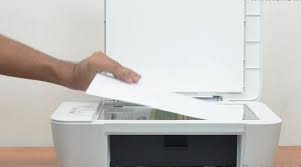 Check spelling or type a new query. How Do You Scan Images On An Hp 1515 Printer Printer Technical Support