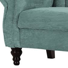 Kuechensofa Picos 3 Sitzer Kuchen Sofa Kuchensofa Und Polsterbank