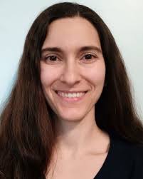 Gillian Field-Bierl, Creative Arts Therapist, PLLC, Art Therapist, Elma,  NY, 14059