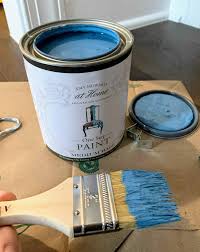 Creator of amy howard at home® products and designer of luxury home furnishings. Amy Howard At Home Paint Reviews My Honest Feedback Kate Decorates