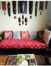 Pin By T K On Home Decos Simple Living Room Decor Indian Decor Indian Living Rooms