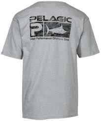 We did not find results for: Pelagic Deluxe Fish Camo T Shirt Hunting Fishing Sports Outdoors Rayvoltbike Com