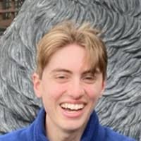 1600+ profilů „Chichester“