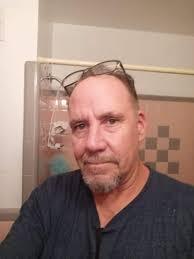 Waiting for canoe registration numbers